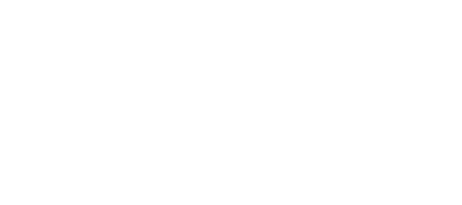 Booking Belaj Center